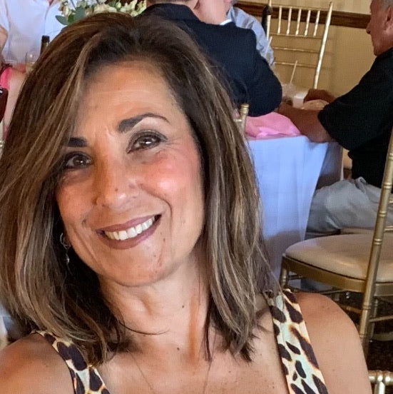 Customer avatar (Verified reviewer)