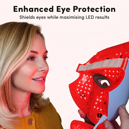 Clarivelles™ The Repair Masque