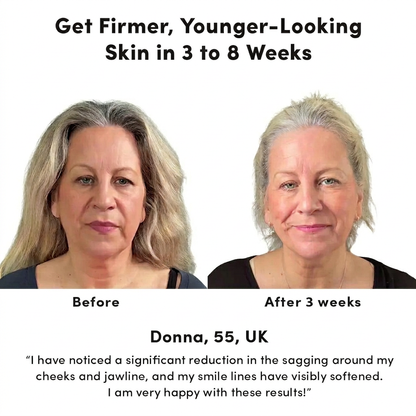 Clarivelles™ The Repair Masque